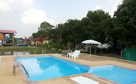 Sabaidee House